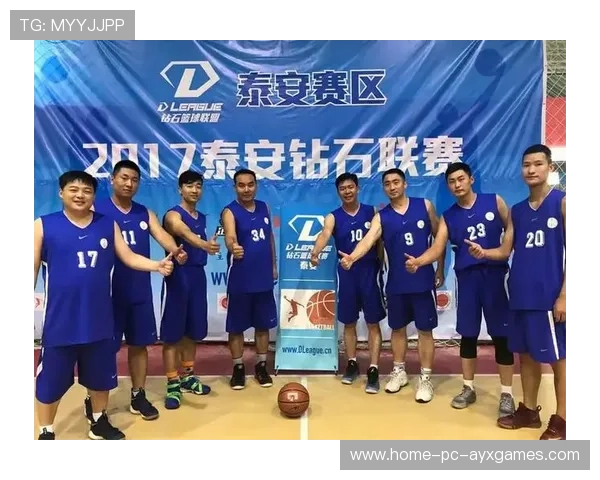 钻石联赛组织方推进赛场检修工作