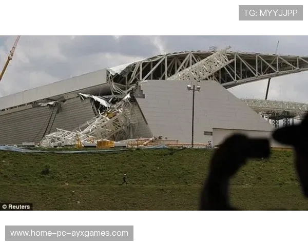 加拿大主场真能捅破世界杯天花板吗？