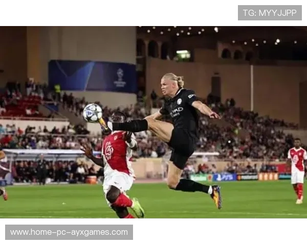 欧冠淘汰赛惊心：VAR再次引发争议