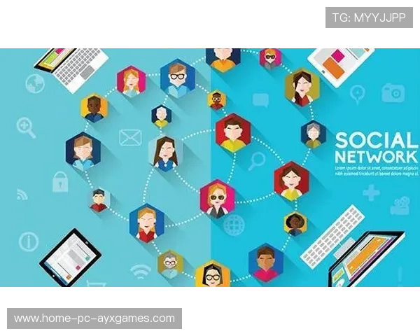 运动社群电商成为粉丝经济核心板块