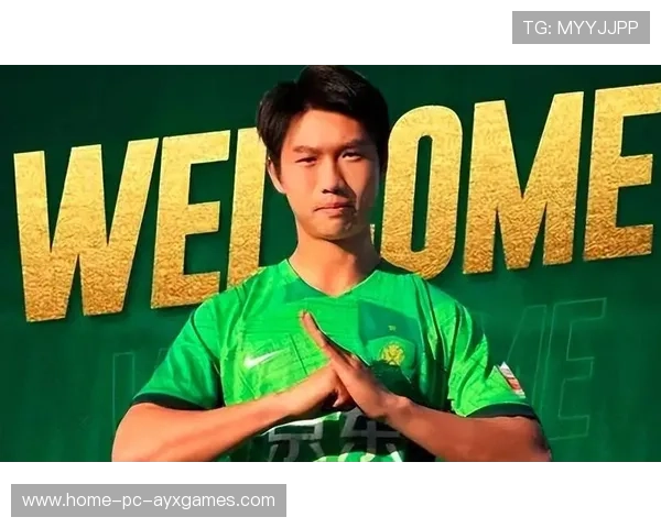 国安若在冬窗签下目标中场，球队节奏将如何变化？