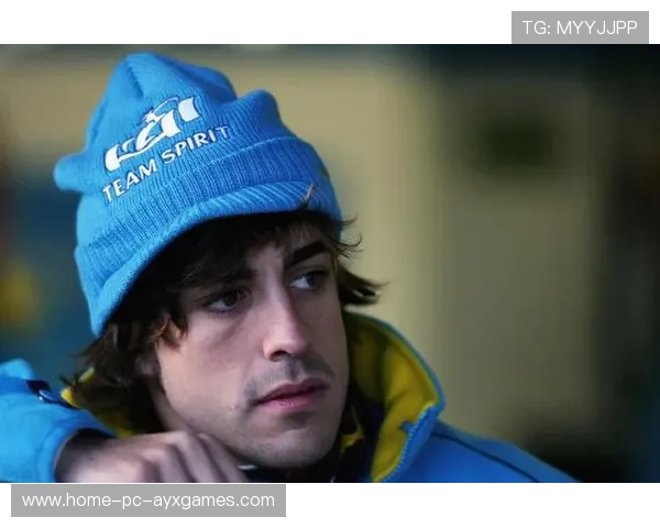 阿隆索拒绝退役