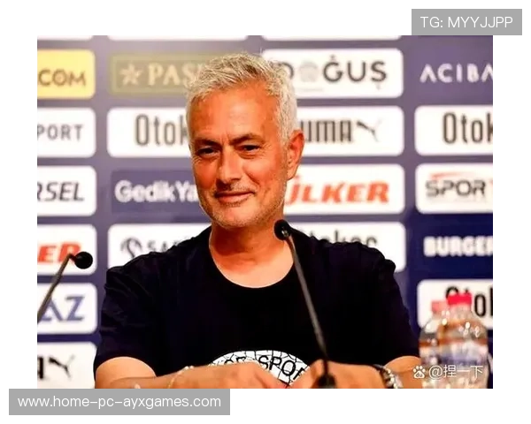 加拉塔萨雷进攻层次明显改善