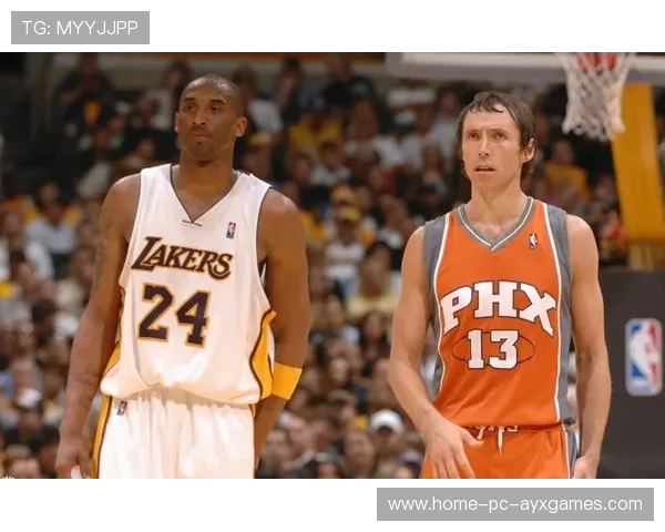 太阳替补表现：小球战术下的快速拉扯见效