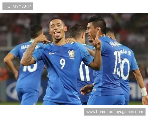 广州恒大大手笔引援，巴西新星加盟加强攻击线