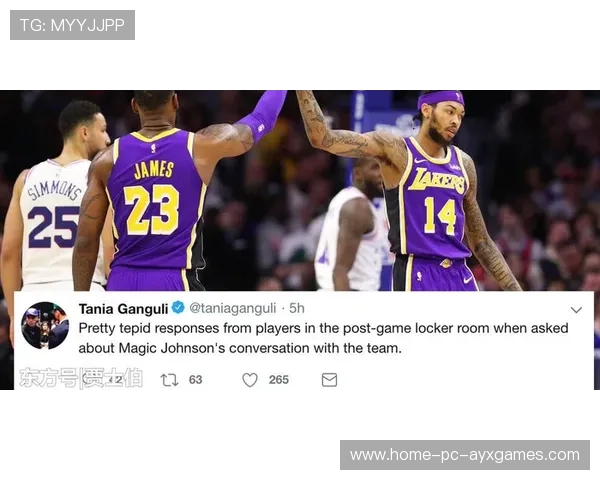 快船球队策略：边线控场与中路渗透形成双重威胁