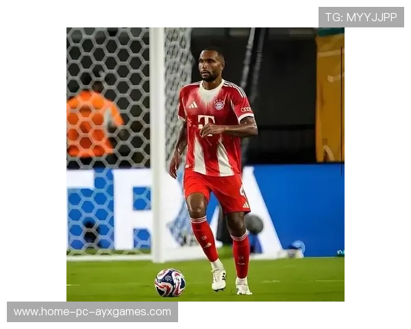 拜仁安联球场大逆转，葡萄牙体育2-3败北