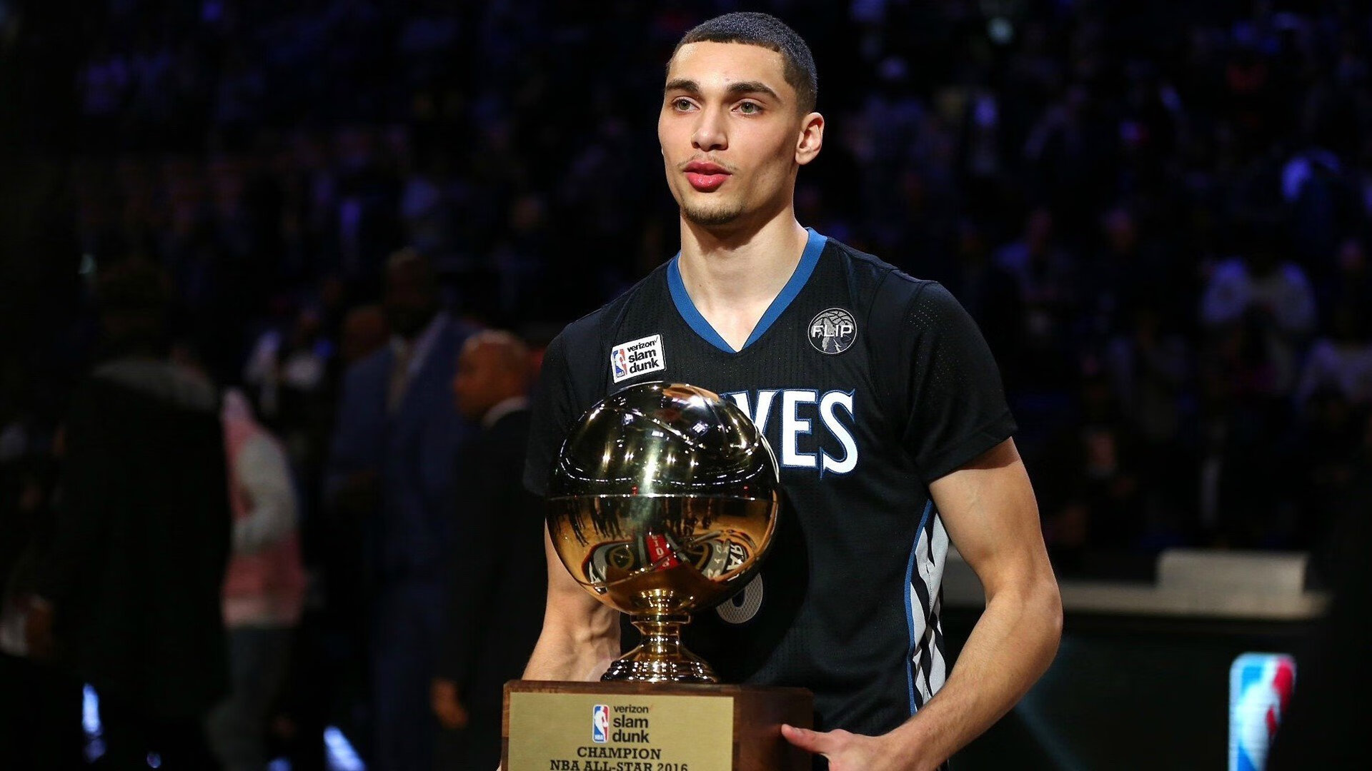 NBA官方发布季后赛MVP榜，约基奇高居榜首，nba季后赛per排名