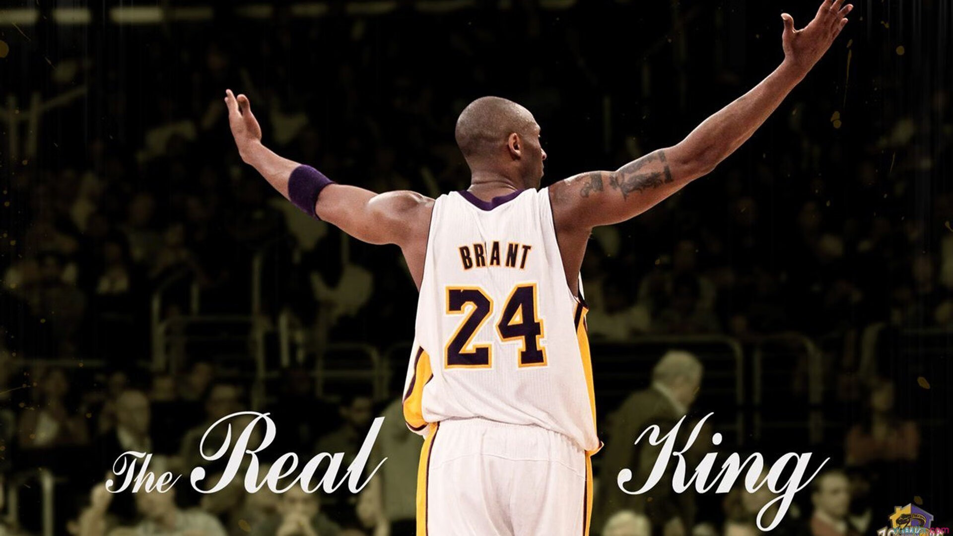 “逆风翻盘”时代：车队的战术逆转史诗