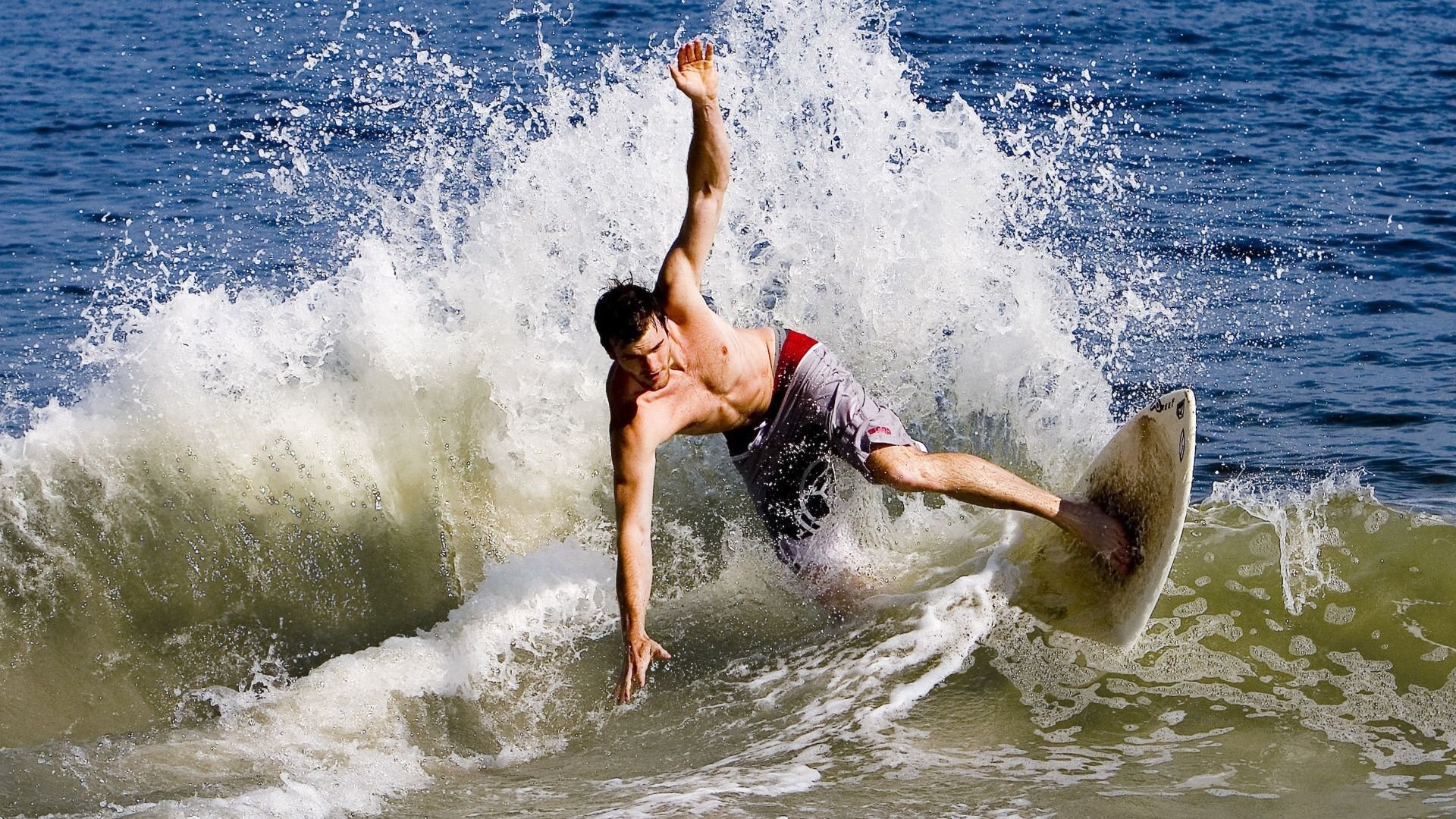 【世界顶级战】奥沙利文在比赛中如何巧妙设置陷阱？，奥沙利文怎么瞄准的