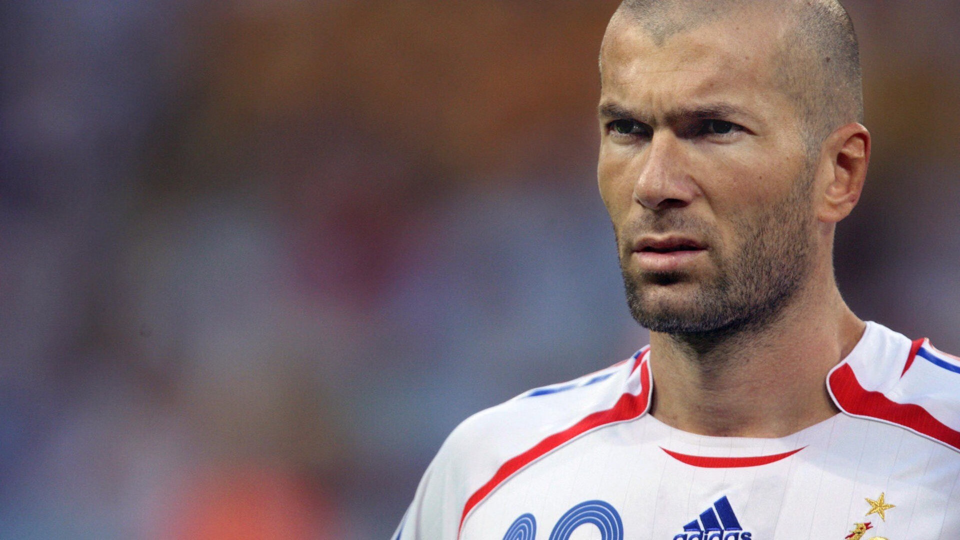 世界体能恢复科研样本库开放使用指南修订发布,世界体能大赛